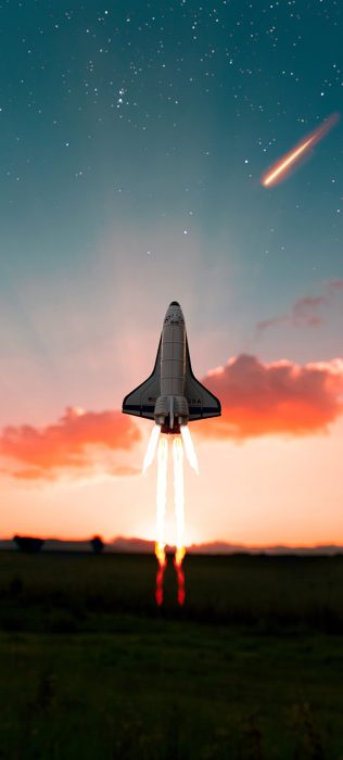 ivan-diaz-YOy-ek-aBR0-unsplash